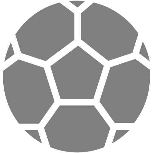 Futbol